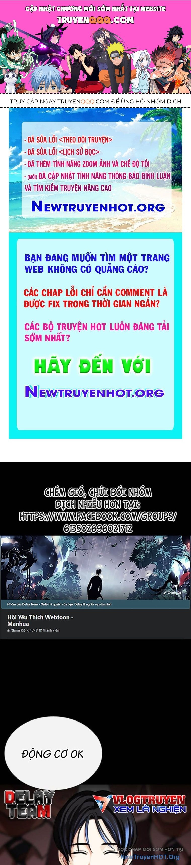Hoán đổi diệu kỳ