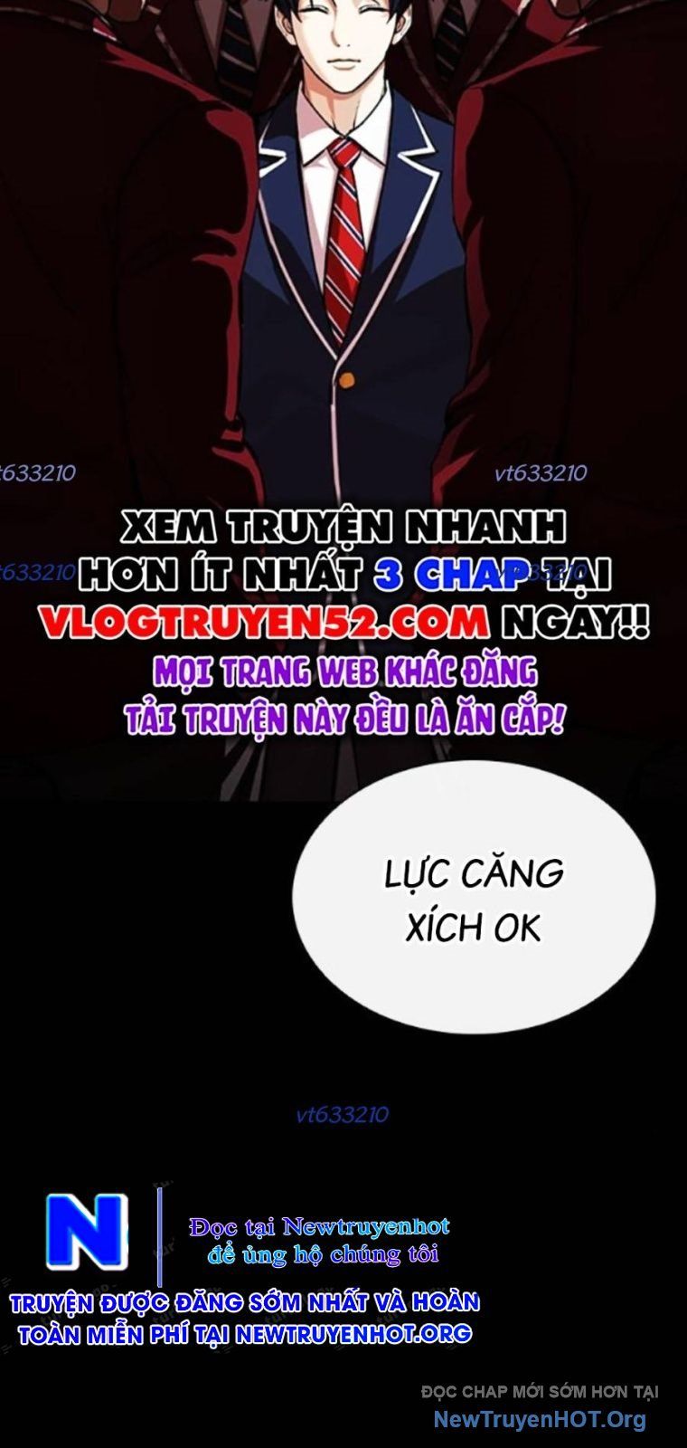 Hoán đổi diệu kỳ