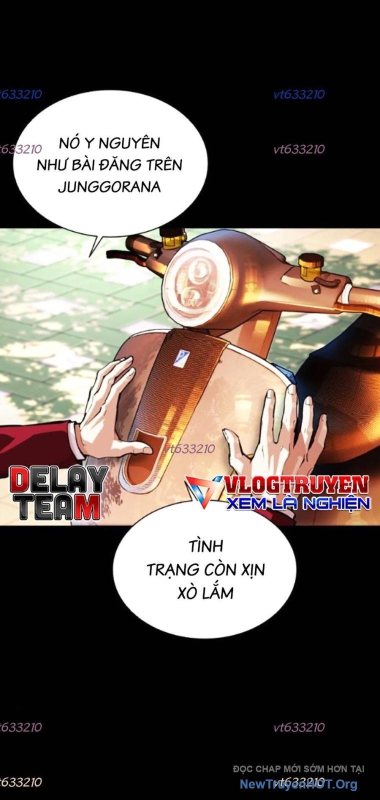Hoán đổi diệu kỳ