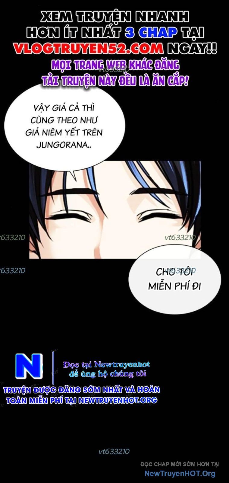 Hoán đổi diệu kỳ
