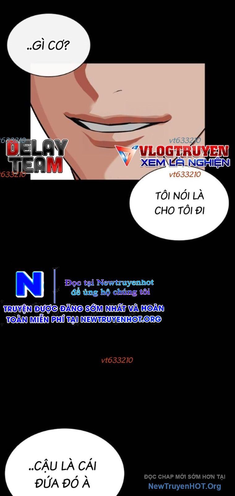 Hoán đổi diệu kỳ