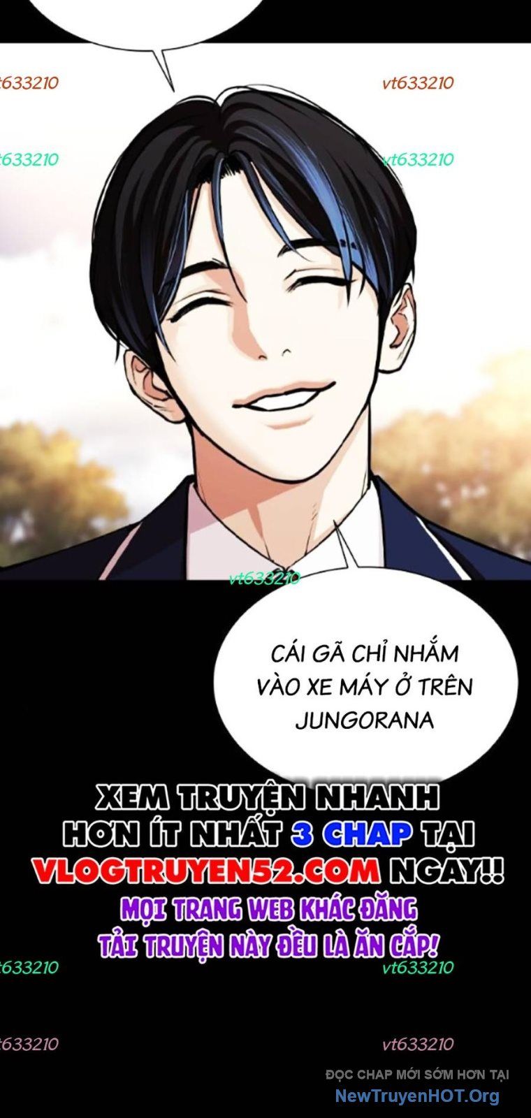 Hoán đổi diệu kỳ