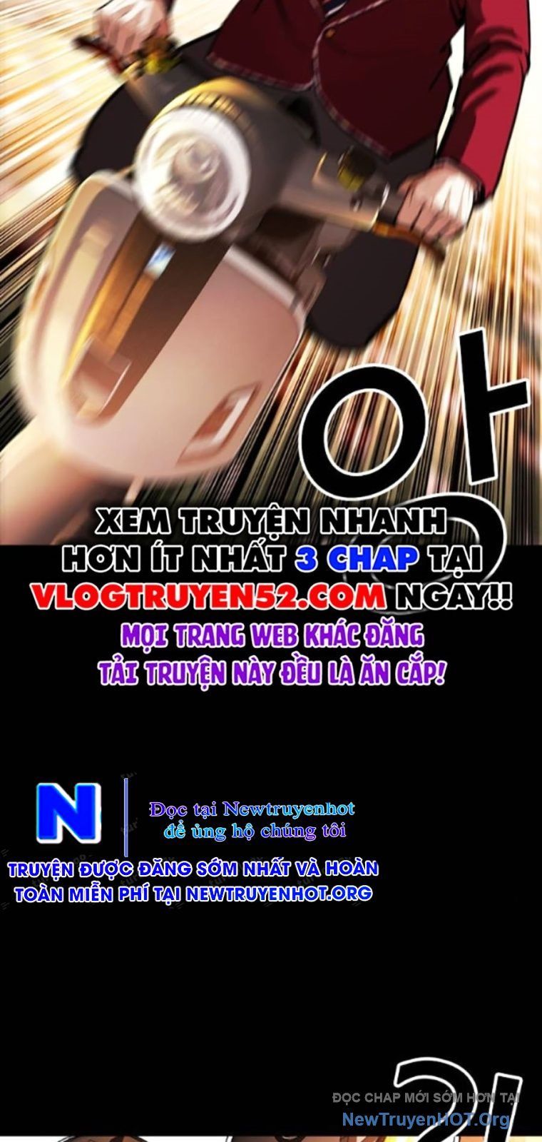 Hoán đổi diệu kỳ