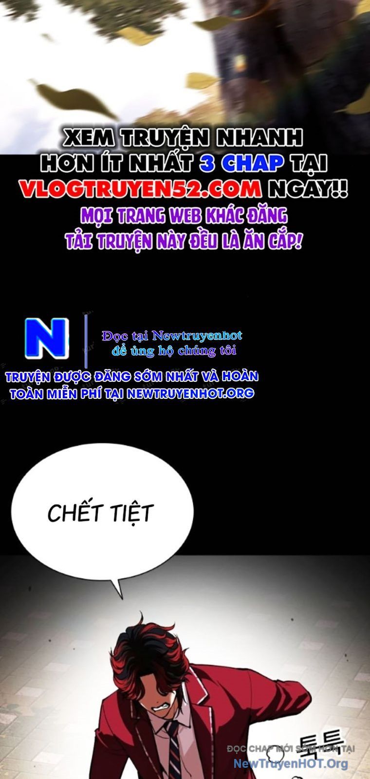 Hoán đổi diệu kỳ