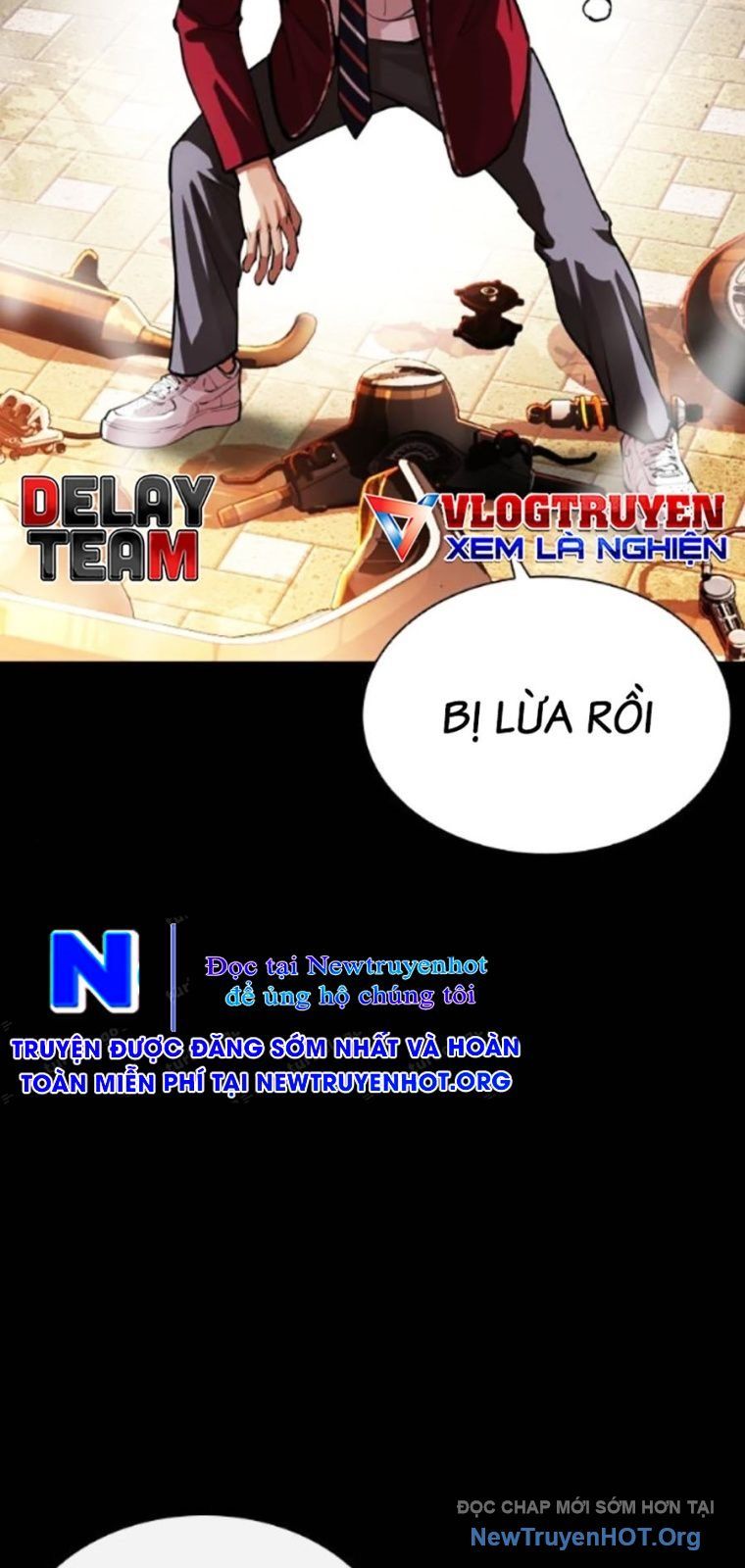 Hoán đổi diệu kỳ