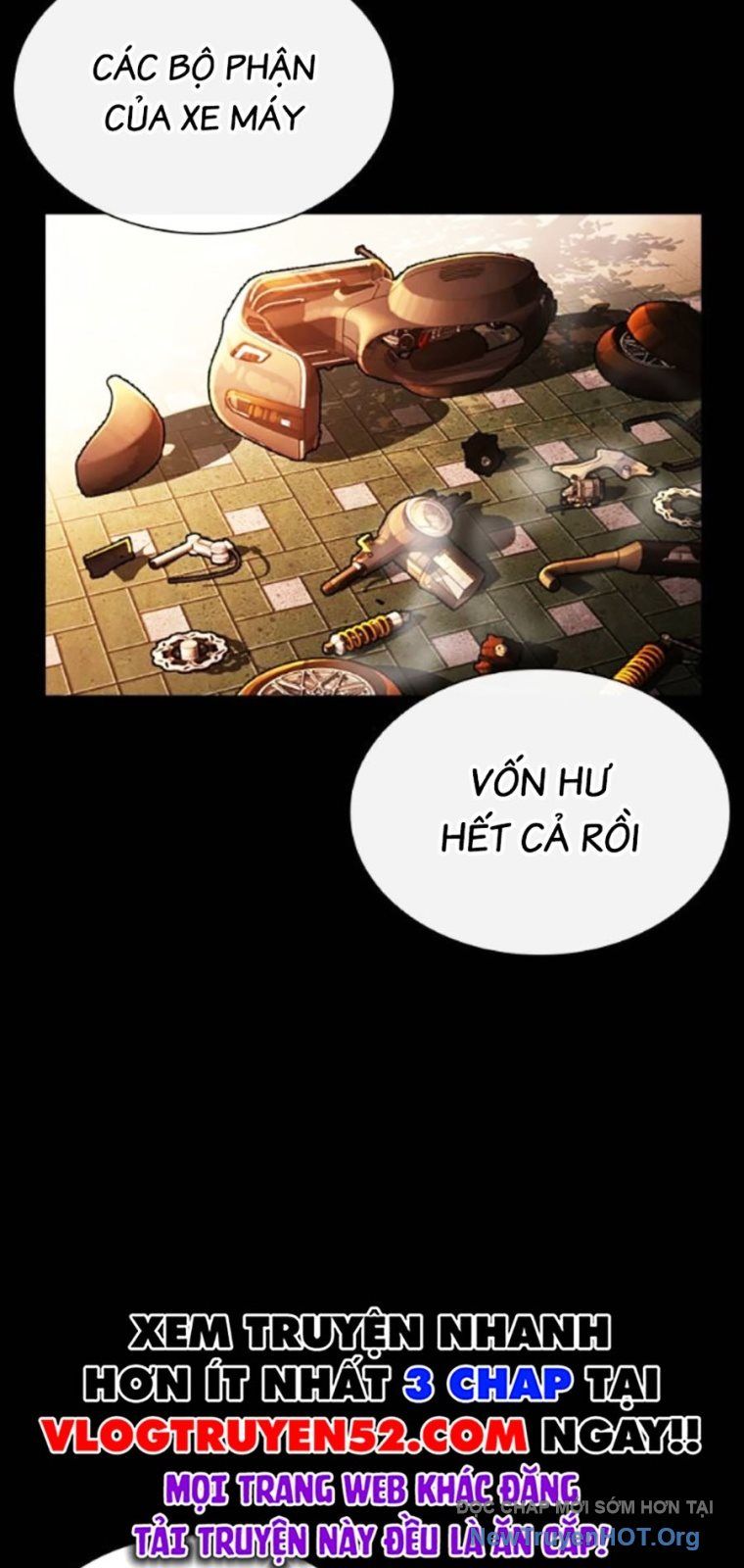 Hoán đổi diệu kỳ