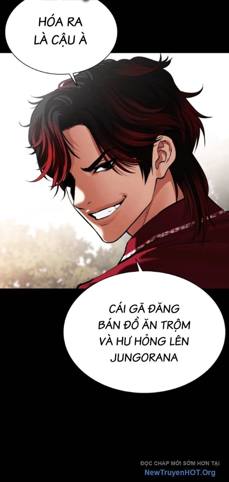 Hoán đổi diệu kỳ