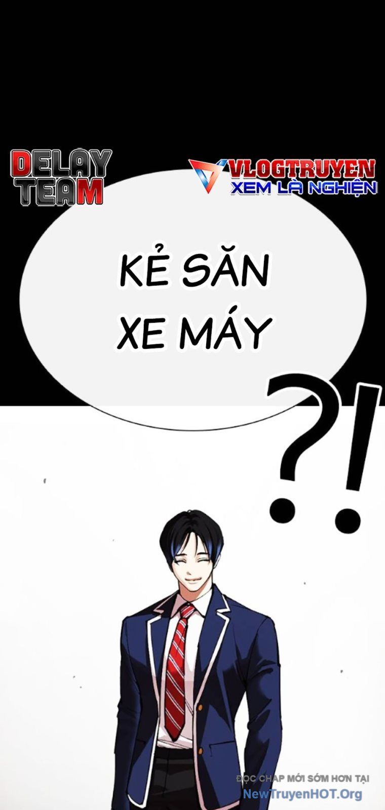 Hoán đổi diệu kỳ