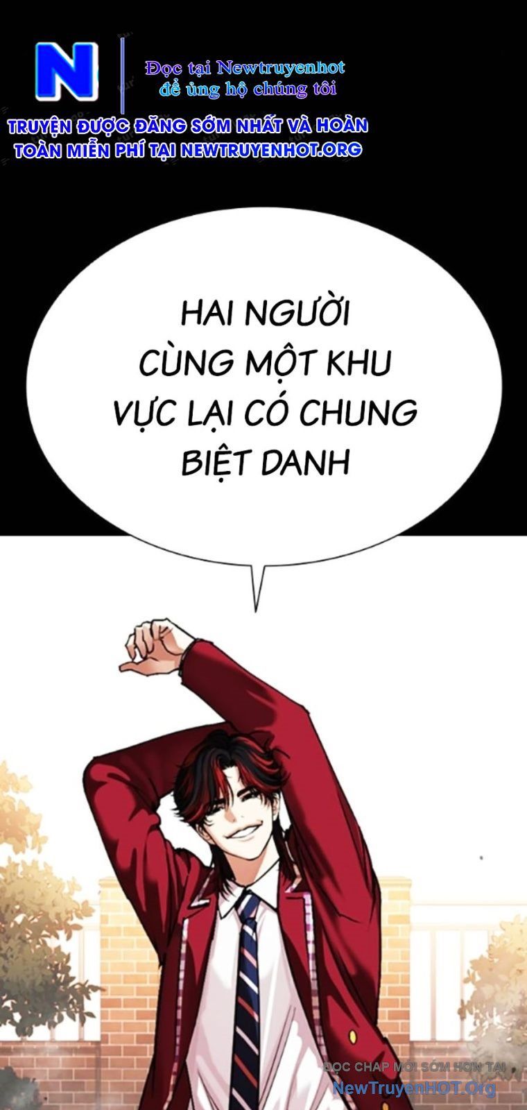 Hoán đổi diệu kỳ