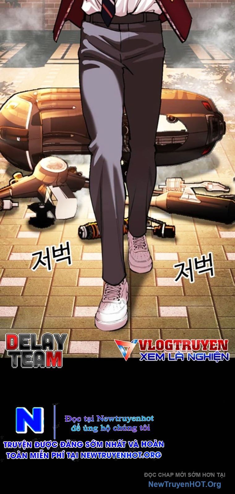 Hoán đổi diệu kỳ