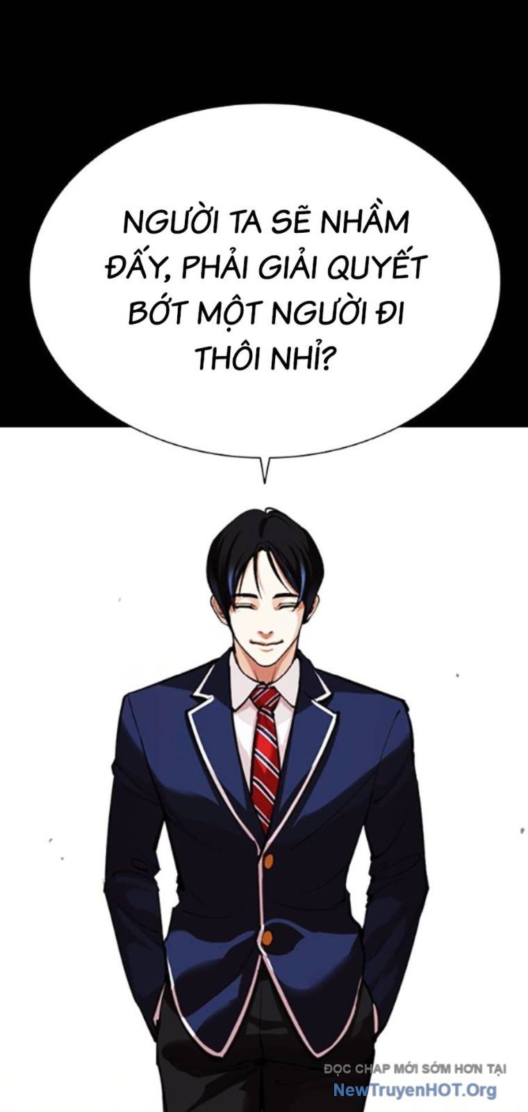 Hoán đổi diệu kỳ