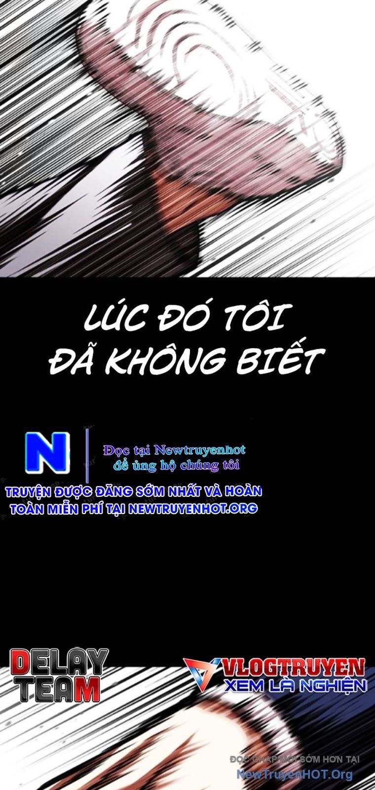 Hoán đổi diệu kỳ