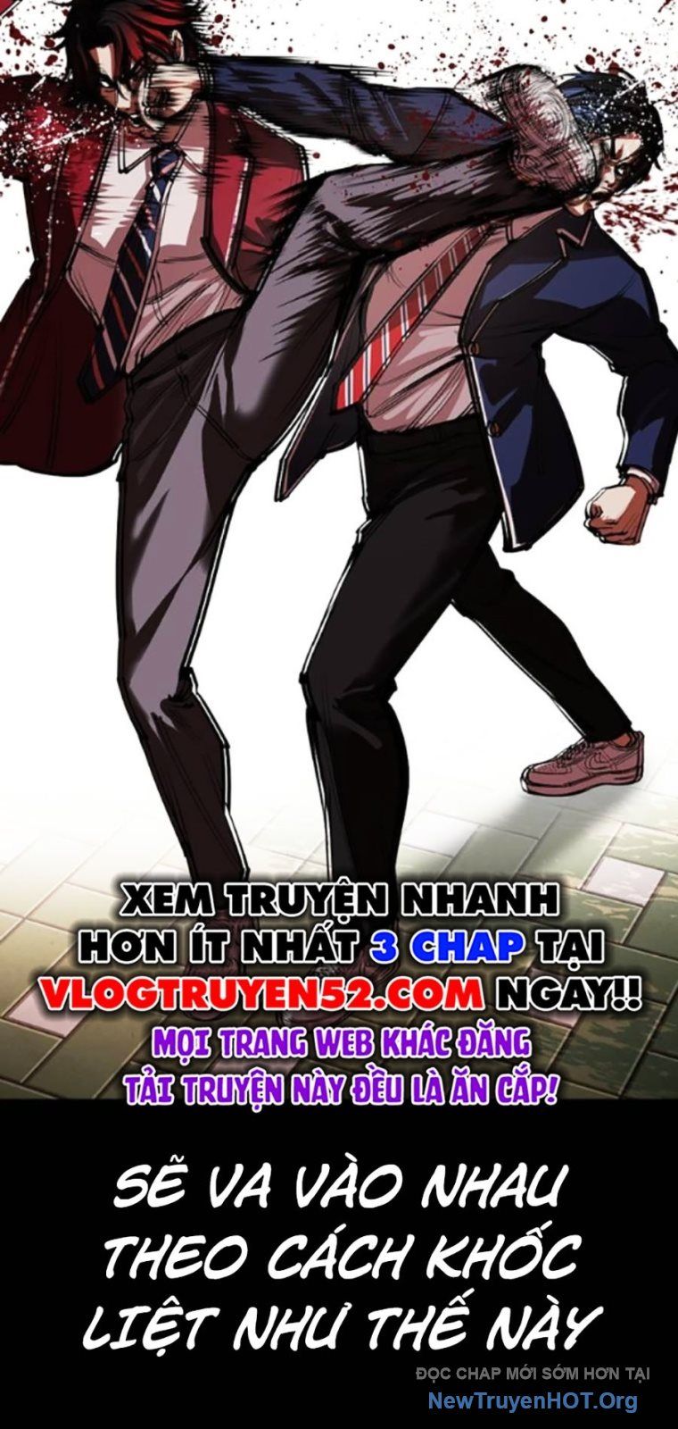 Hoán đổi diệu kỳ