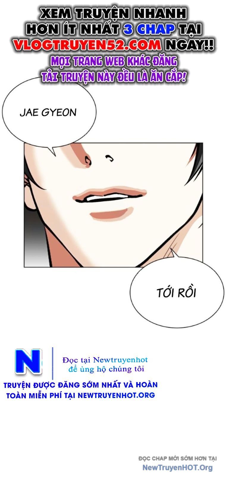 Hoán đổi diệu kỳ