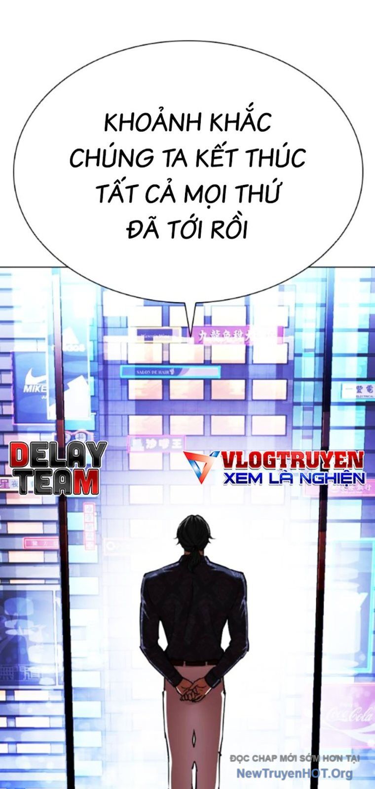 Hoán đổi diệu kỳ