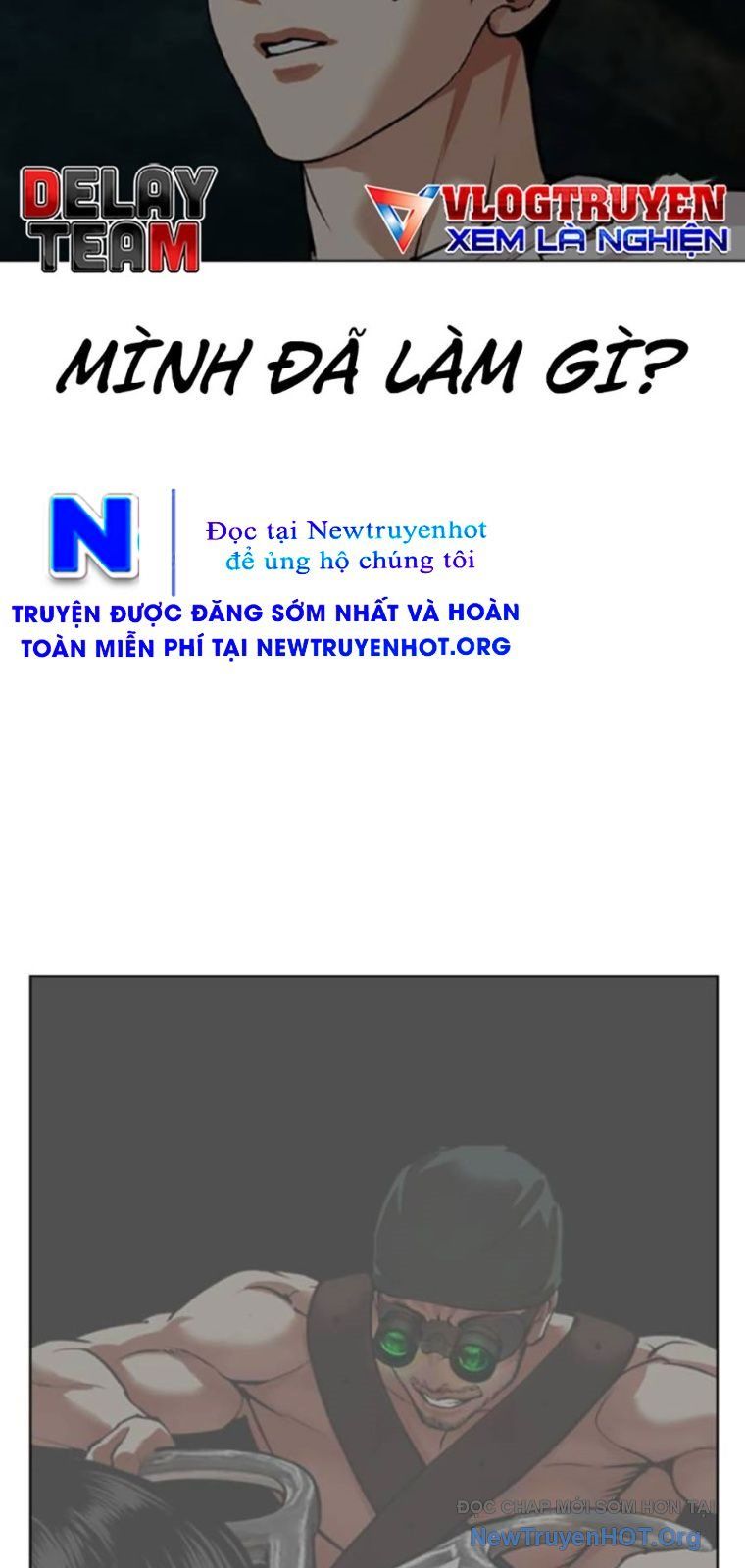 Hoán đổi diệu kỳ