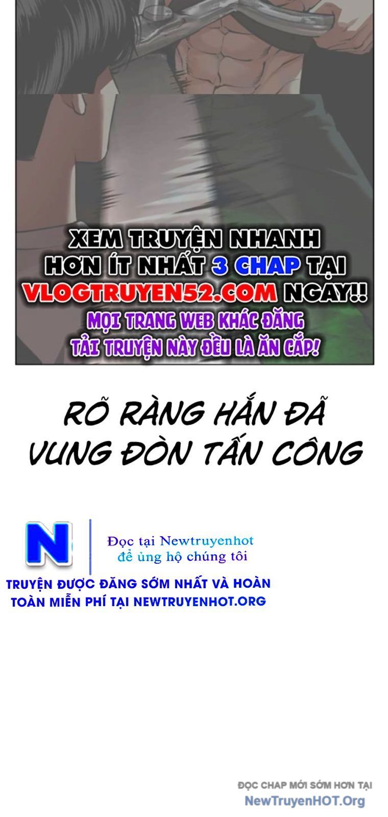 Hoán đổi diệu kỳ