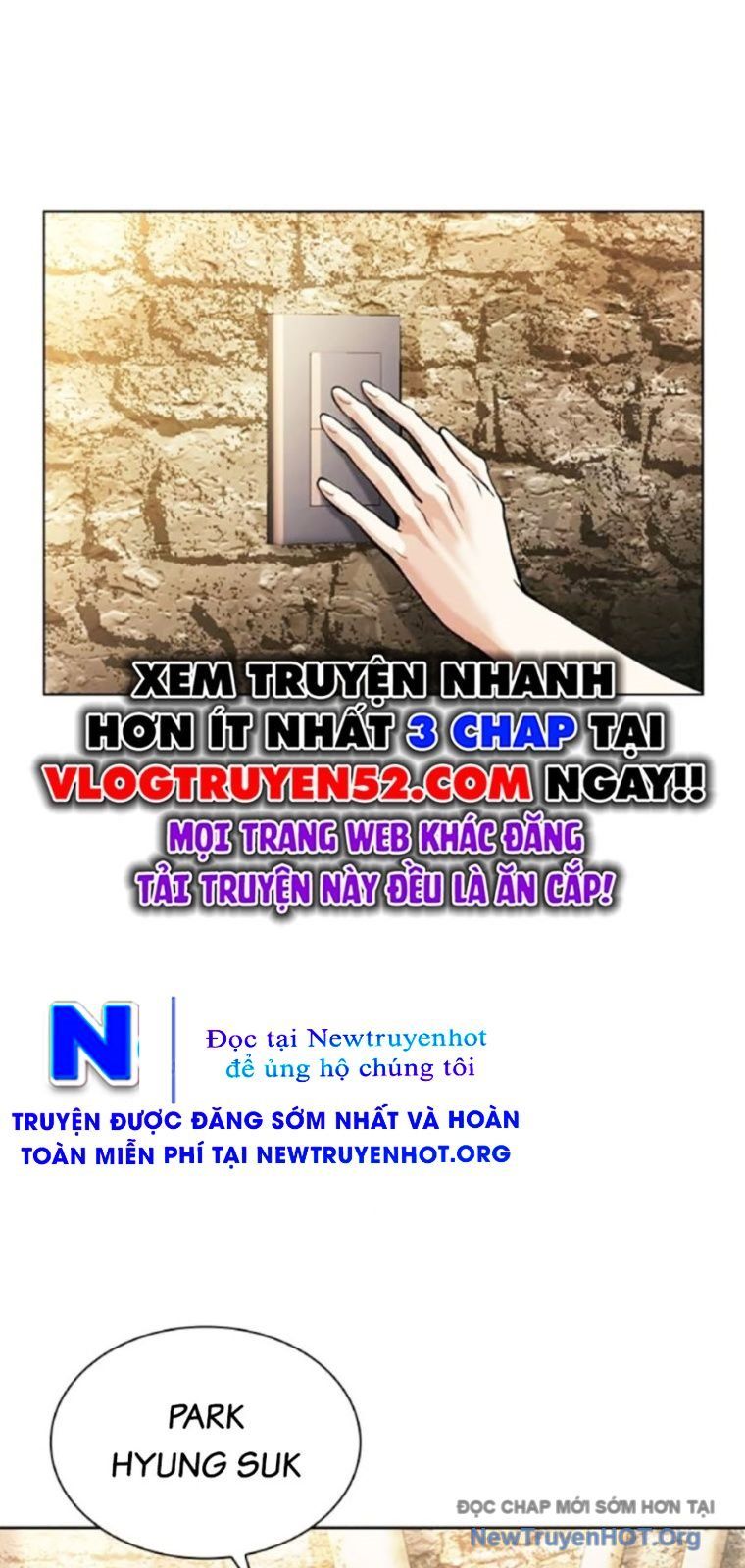 Hoán đổi diệu kỳ