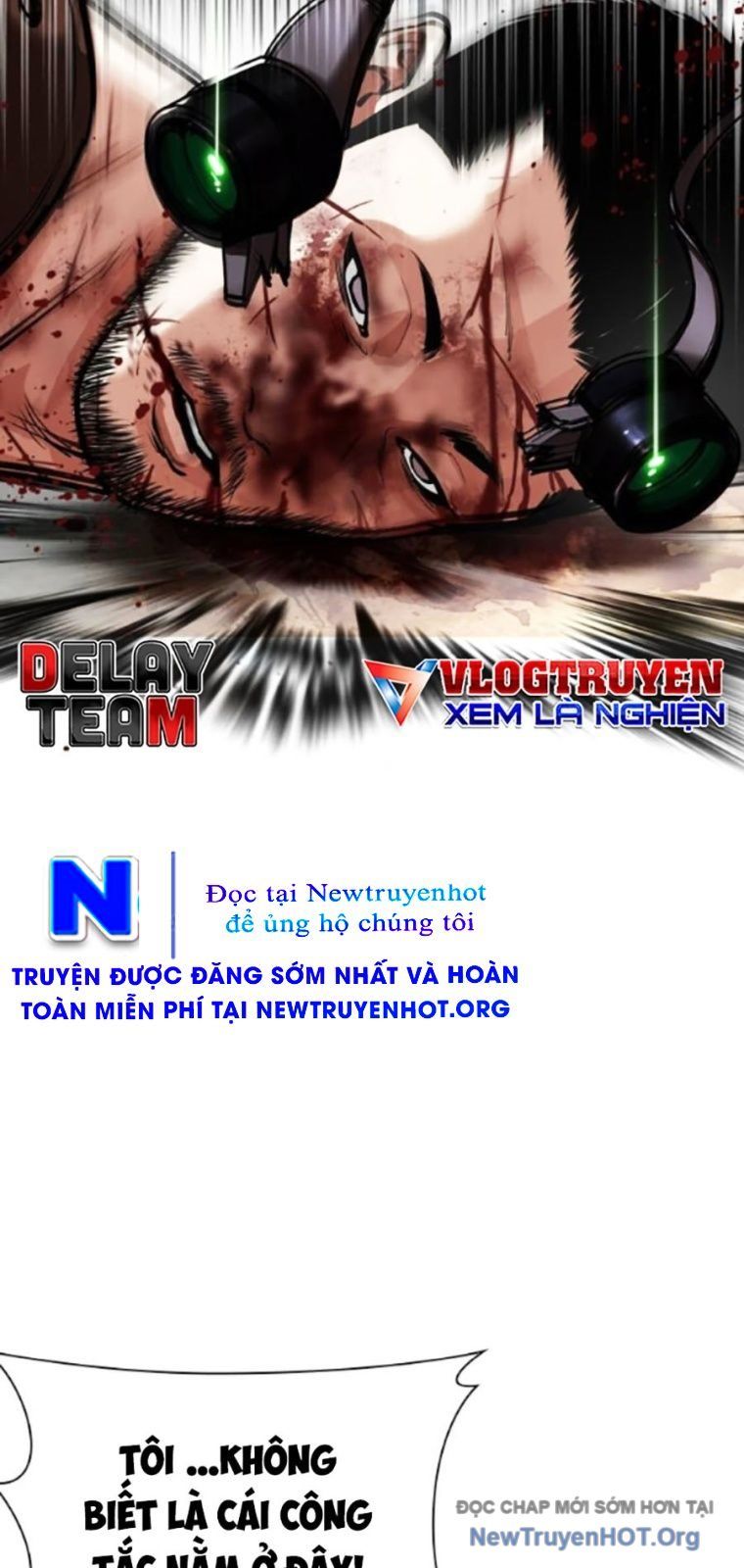 Hoán đổi diệu kỳ