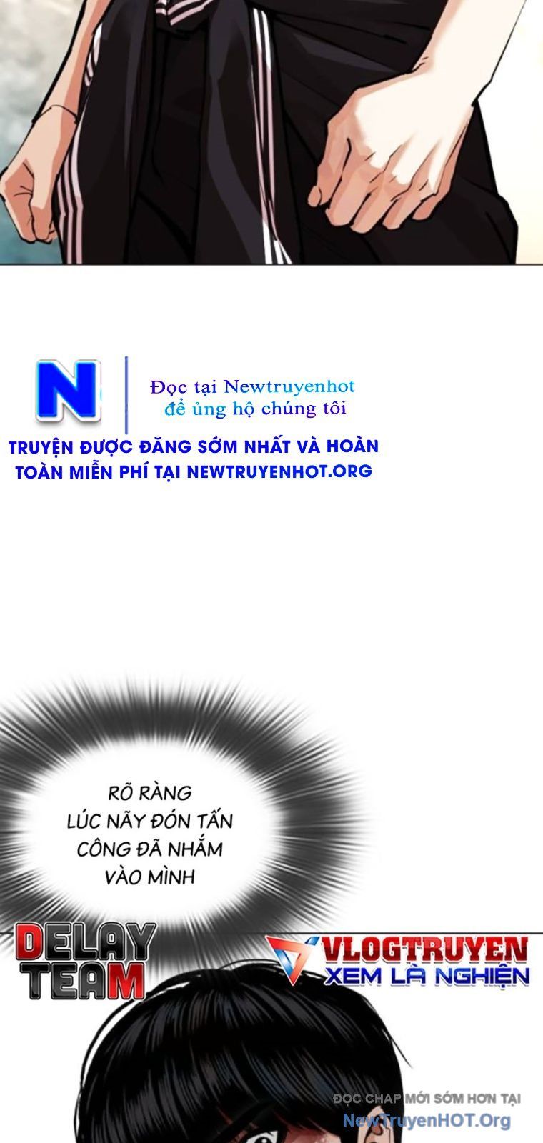 Hoán đổi diệu kỳ