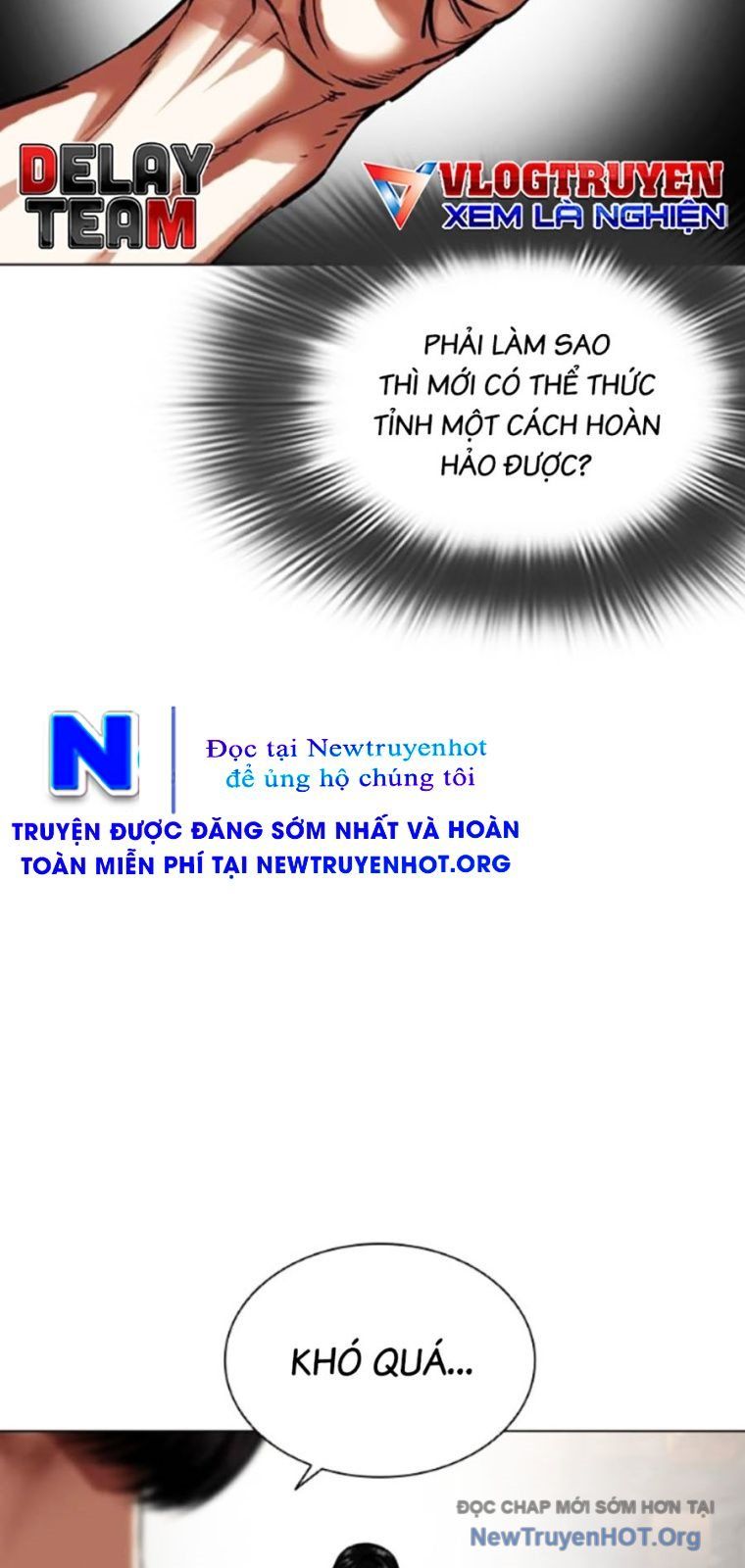 Hoán đổi diệu kỳ