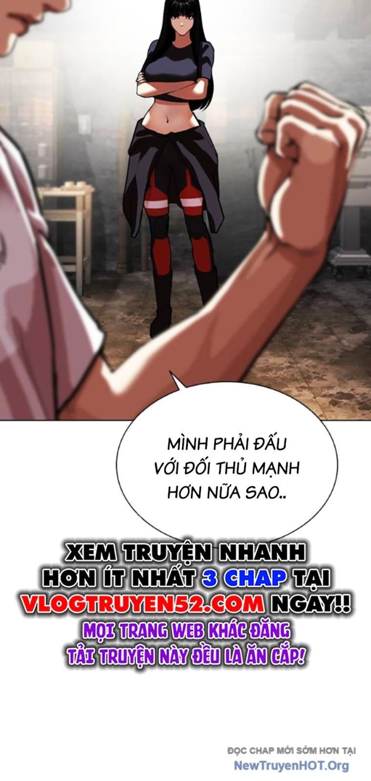 Hoán đổi diệu kỳ