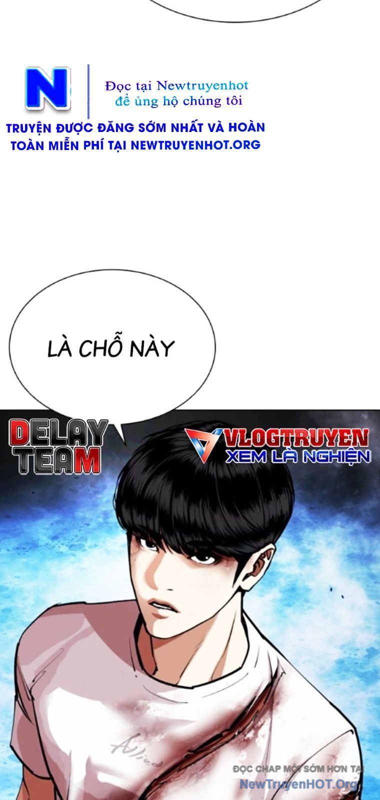 Hoán đổi diệu kỳ