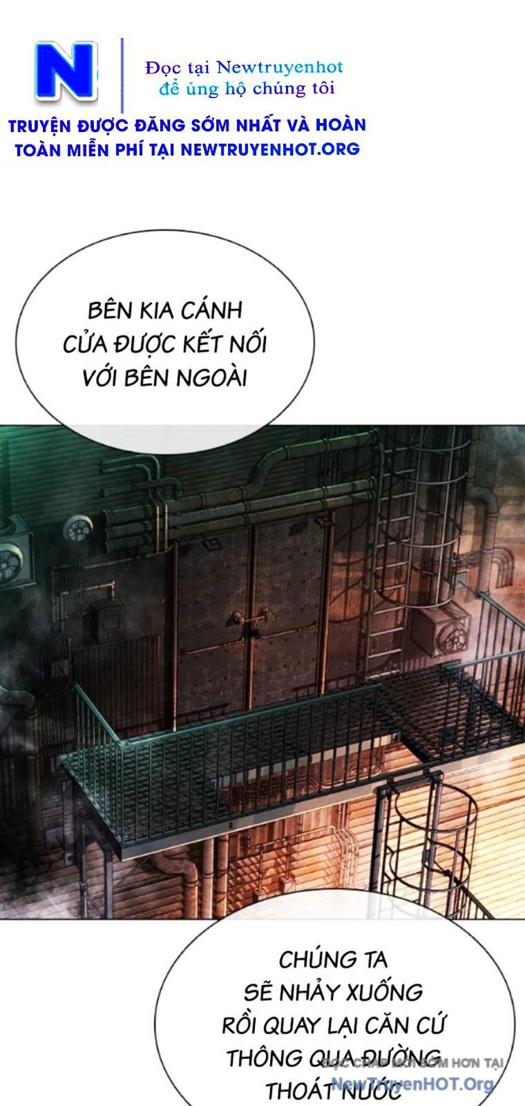 Hoán đổi diệu kỳ