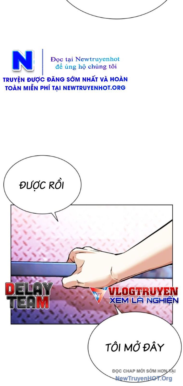 Hoán đổi diệu kỳ