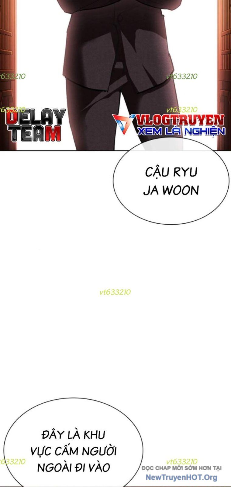 Hoán đổi diệu kỳ