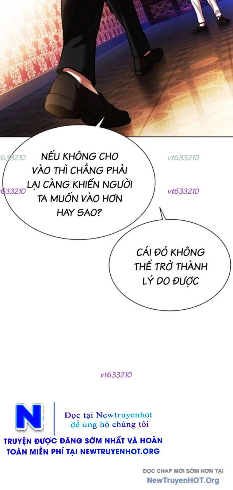 Hoán đổi diệu kỳ