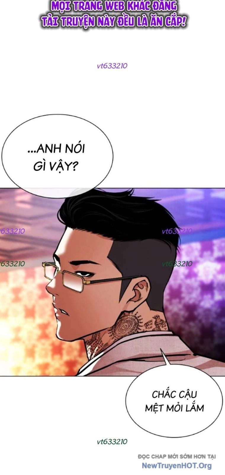 Hoán đổi diệu kỳ