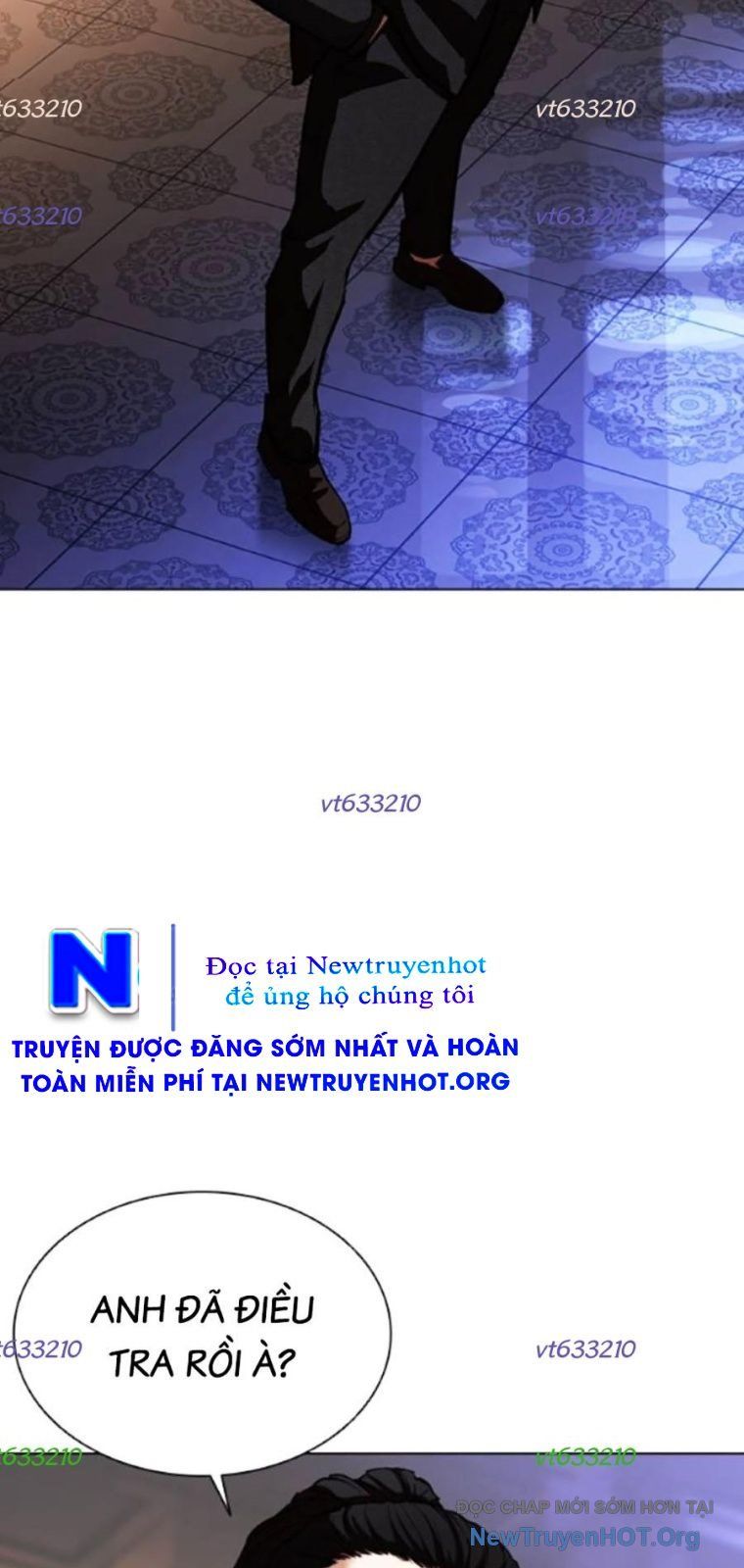 Hoán đổi diệu kỳ