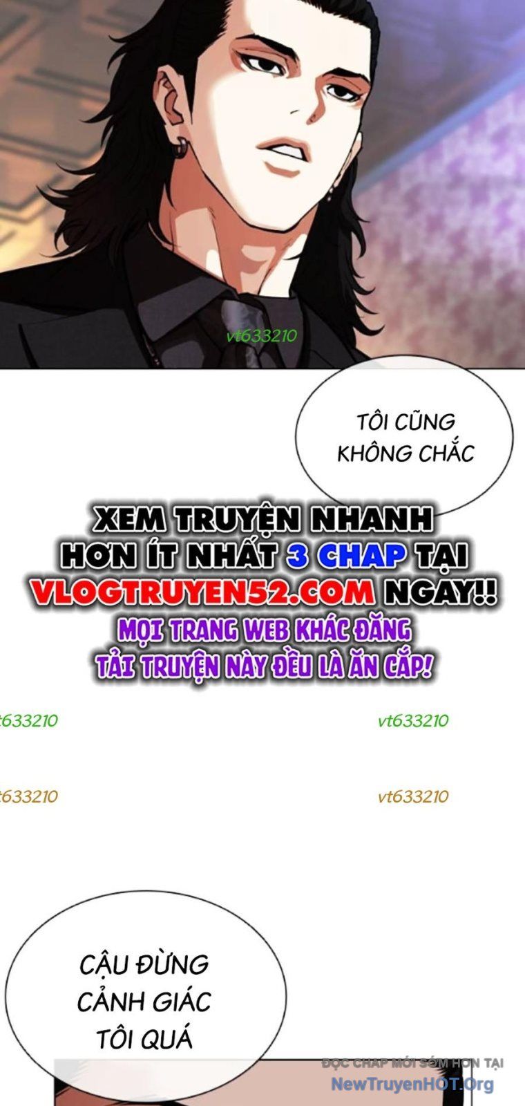 Hoán đổi diệu kỳ