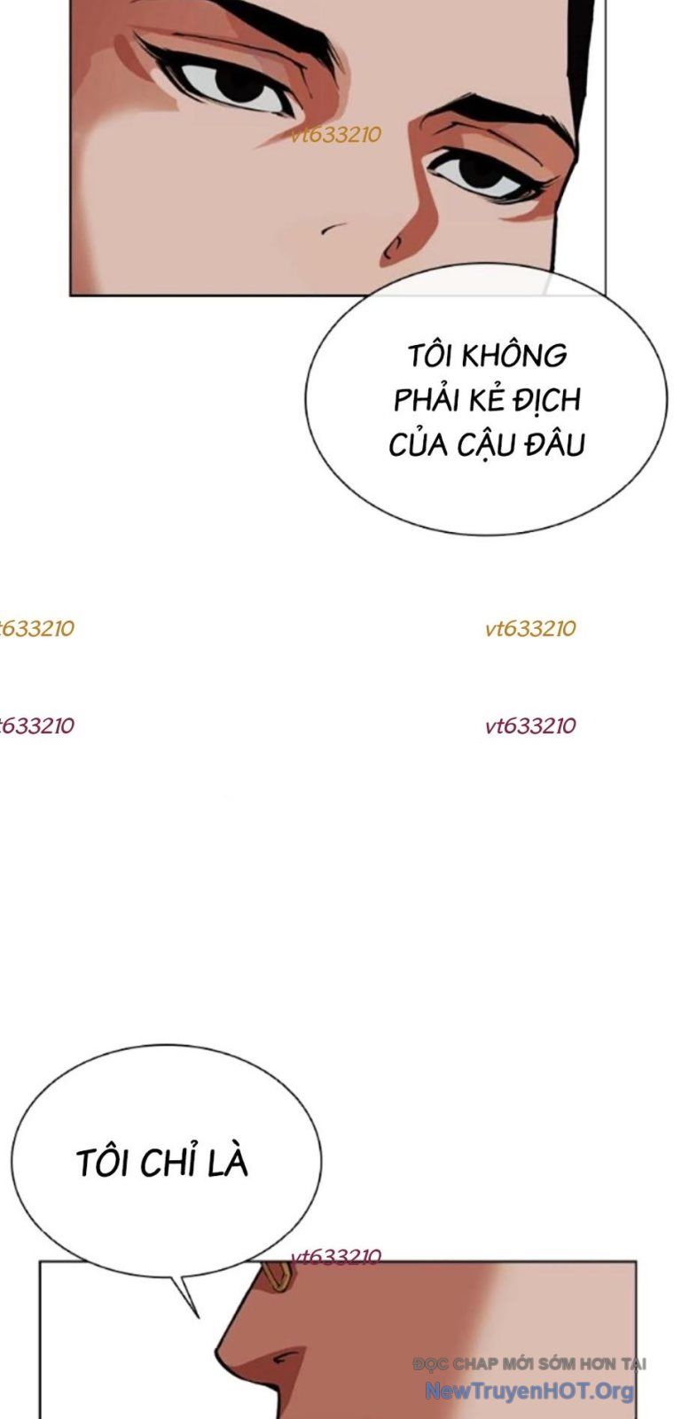 Hoán đổi diệu kỳ