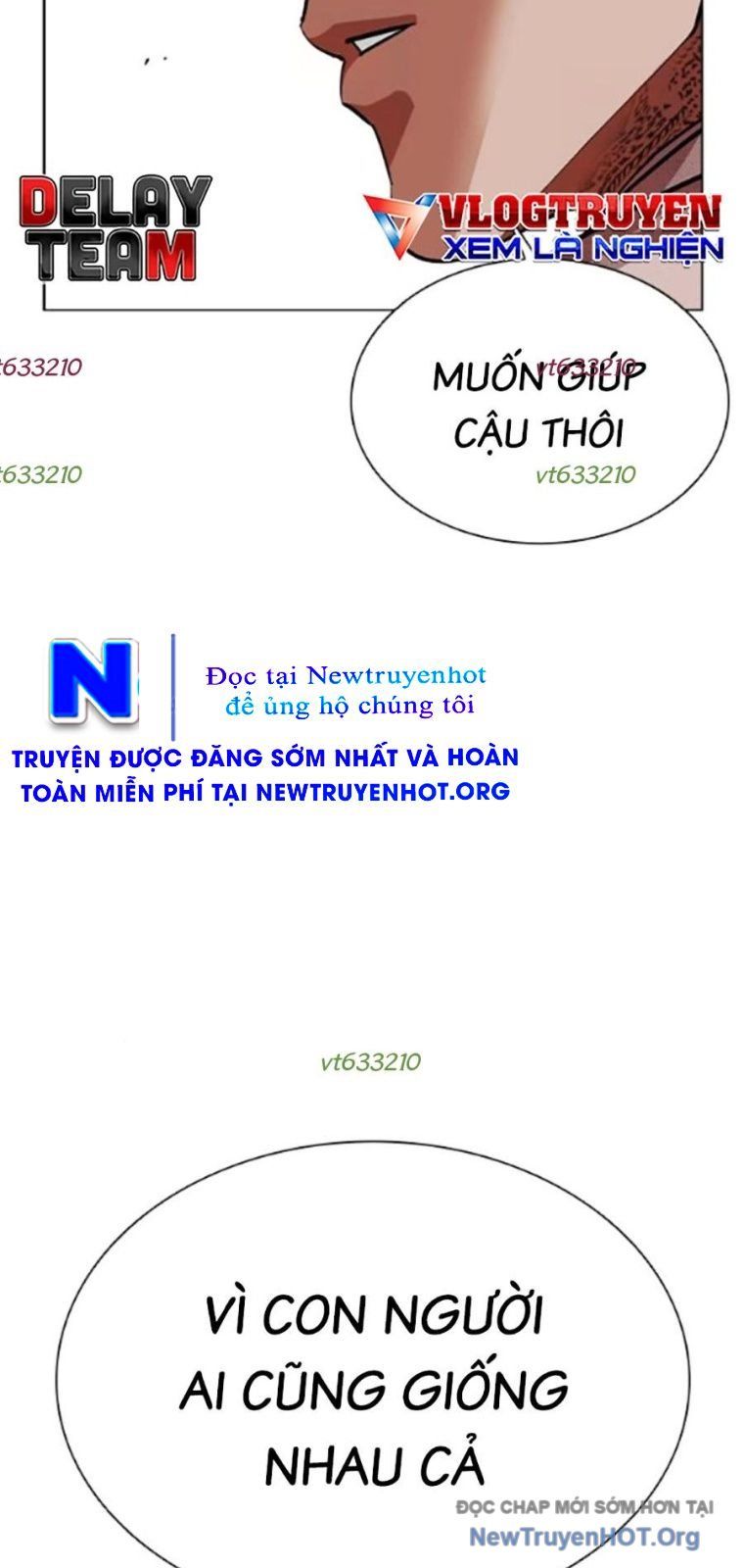 Hoán đổi diệu kỳ