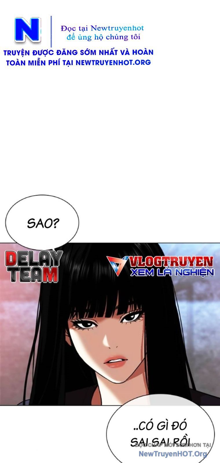 Hoán đổi diệu kỳ