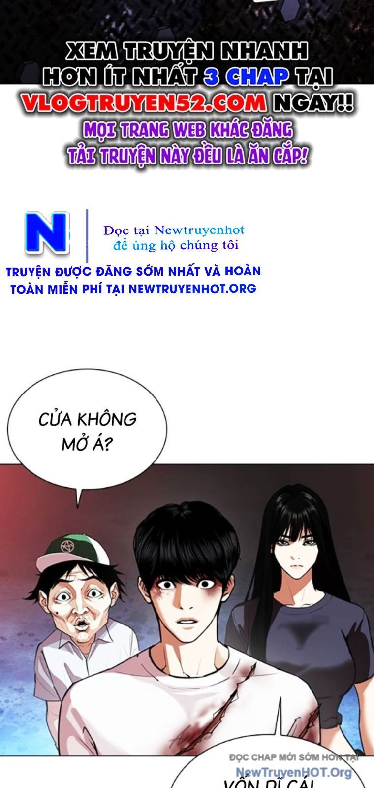 Hoán đổi diệu kỳ