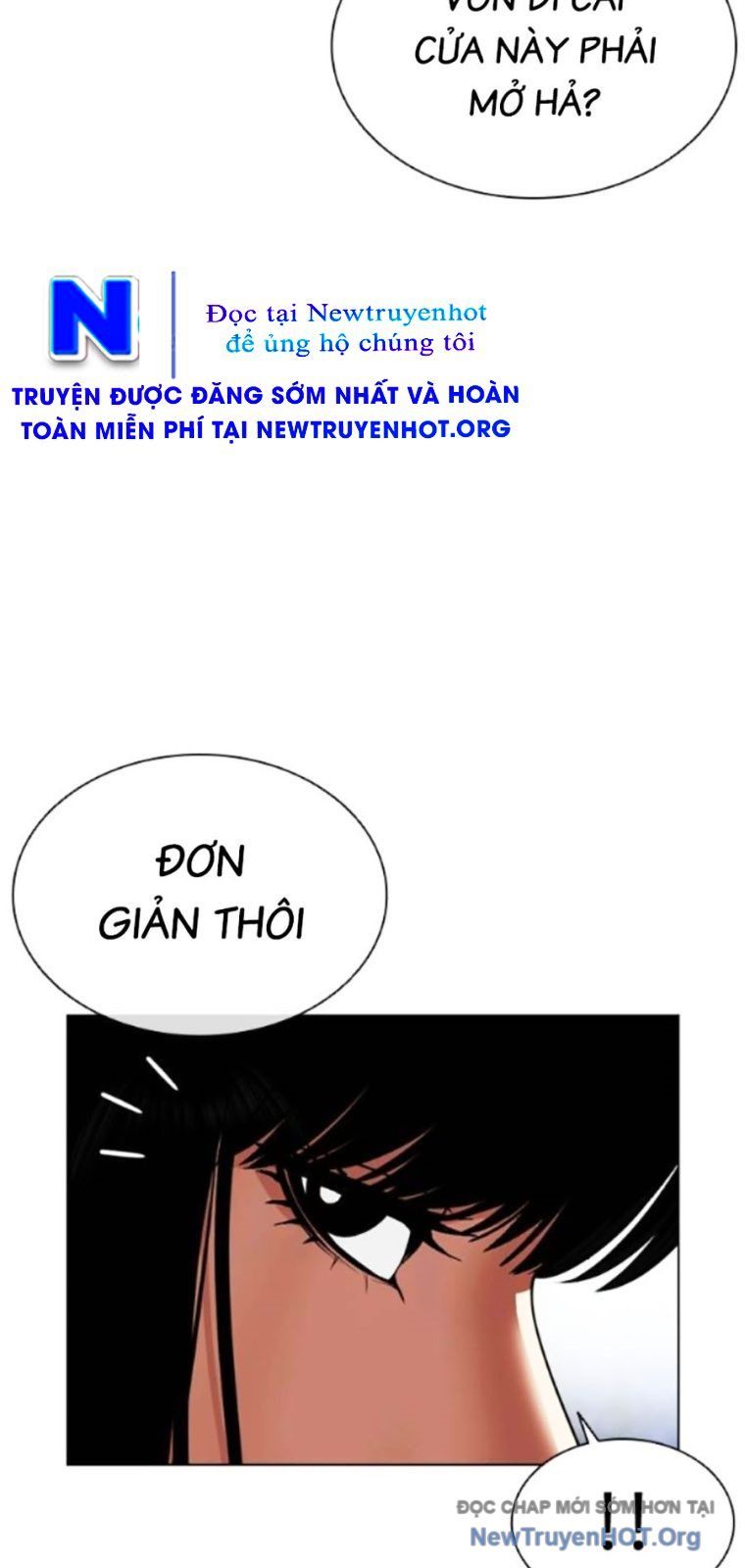 Hoán đổi diệu kỳ