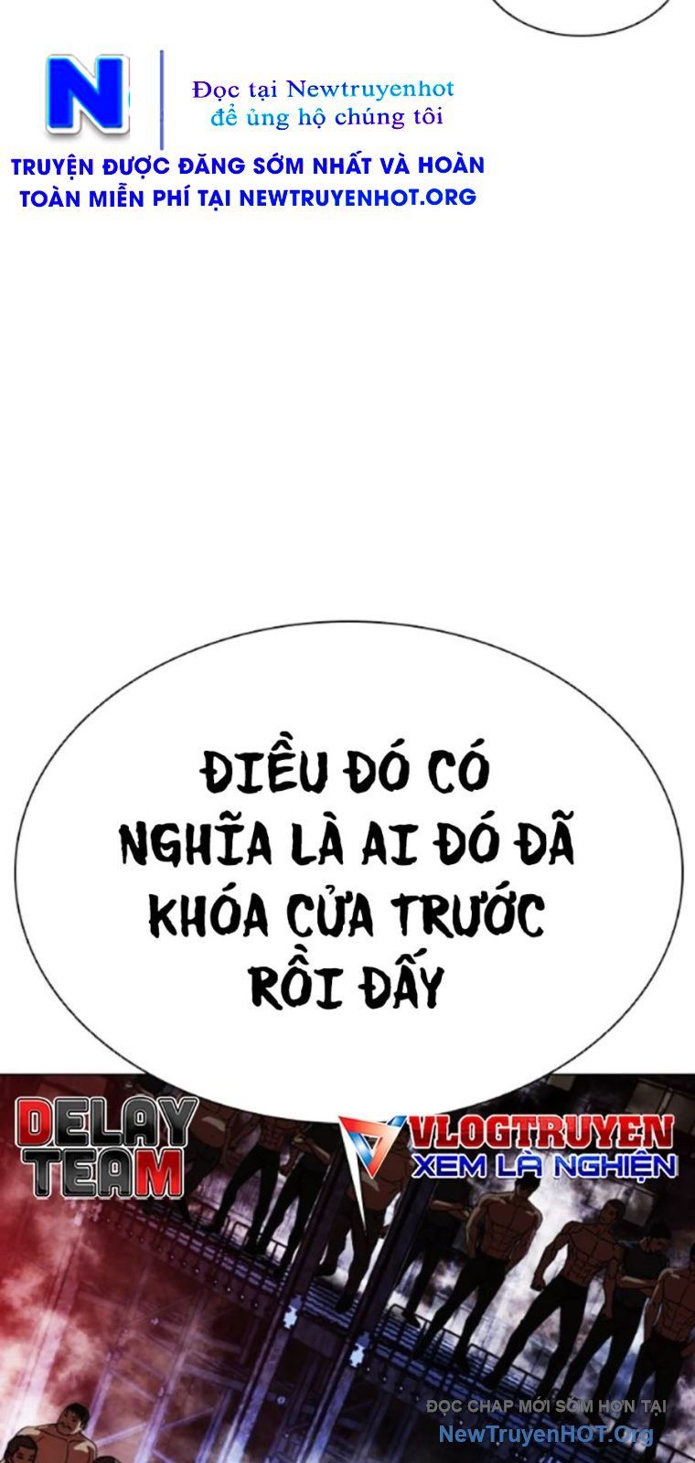 Hoán đổi diệu kỳ