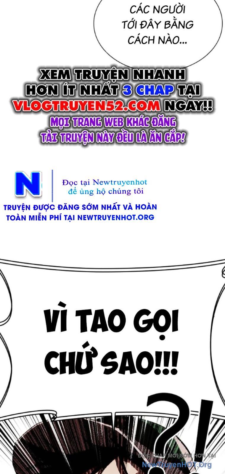 Hoán đổi diệu kỳ
