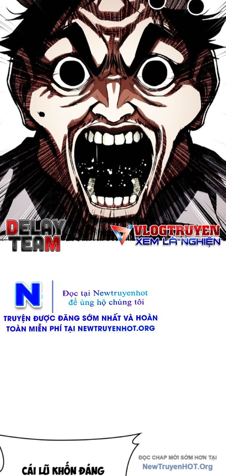Hoán đổi diệu kỳ