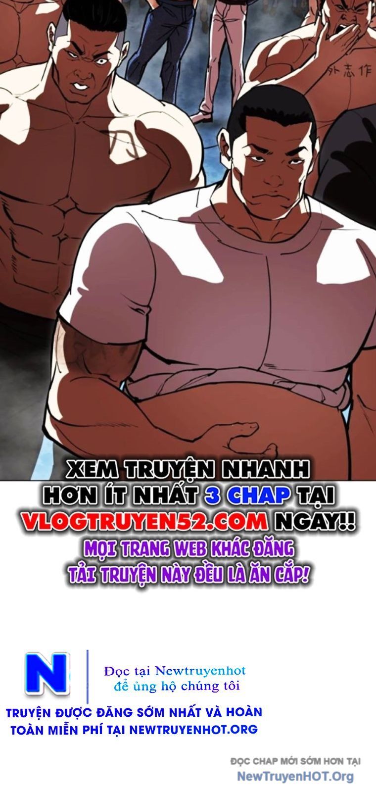 Hoán đổi diệu kỳ