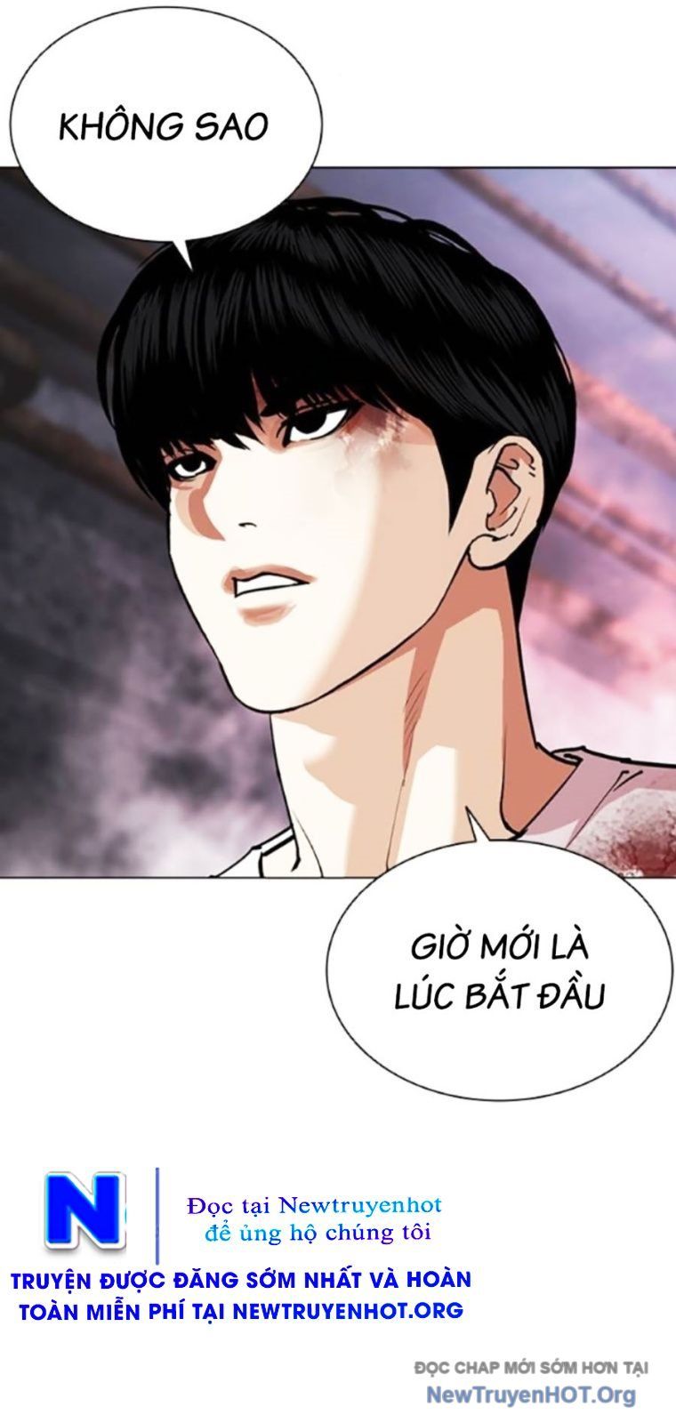 Hoán đổi diệu kỳ