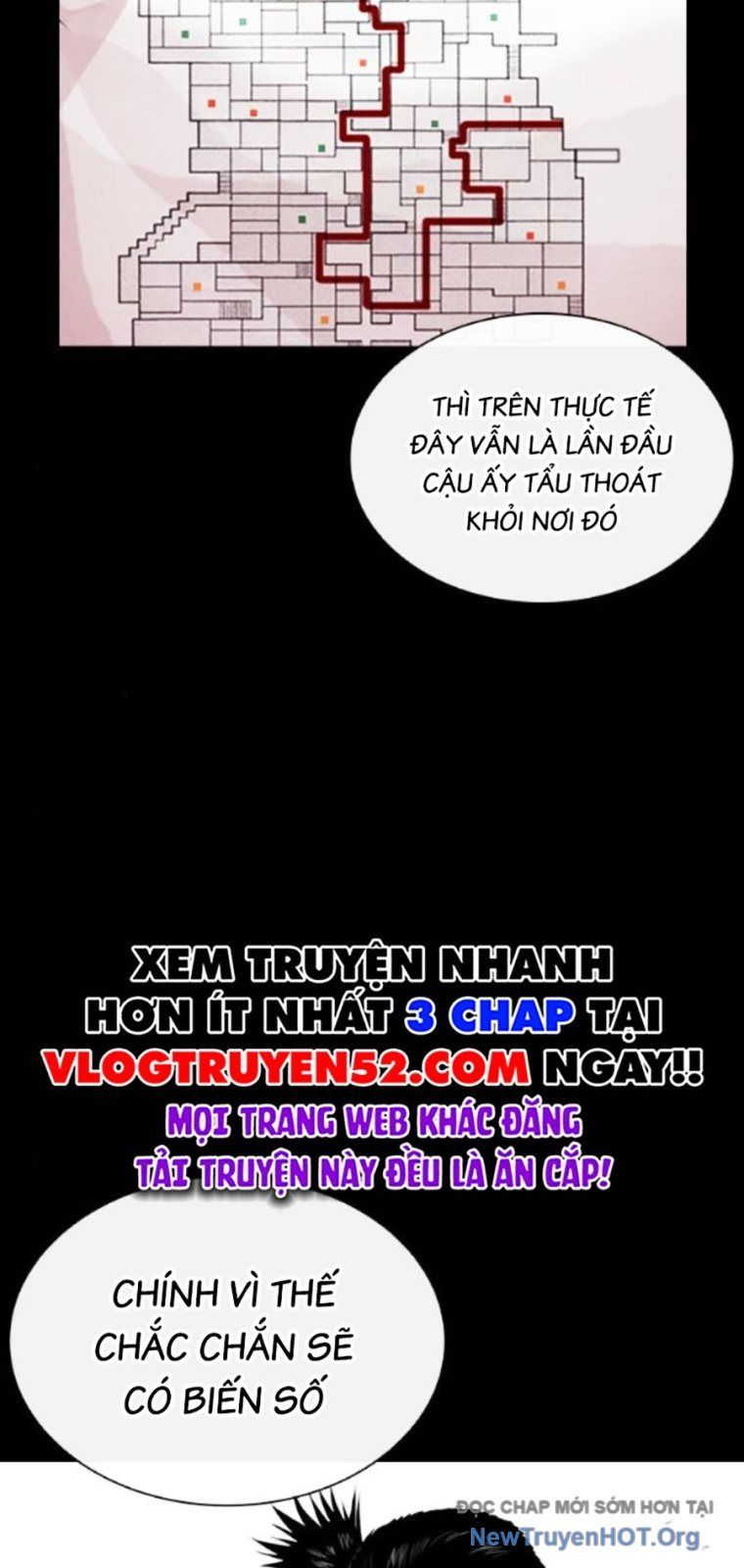 Hoán đổi diệu kỳ