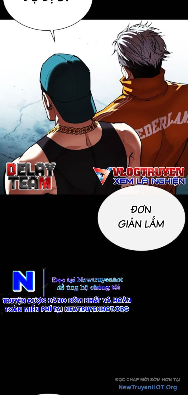 Hoán đổi diệu kỳ
