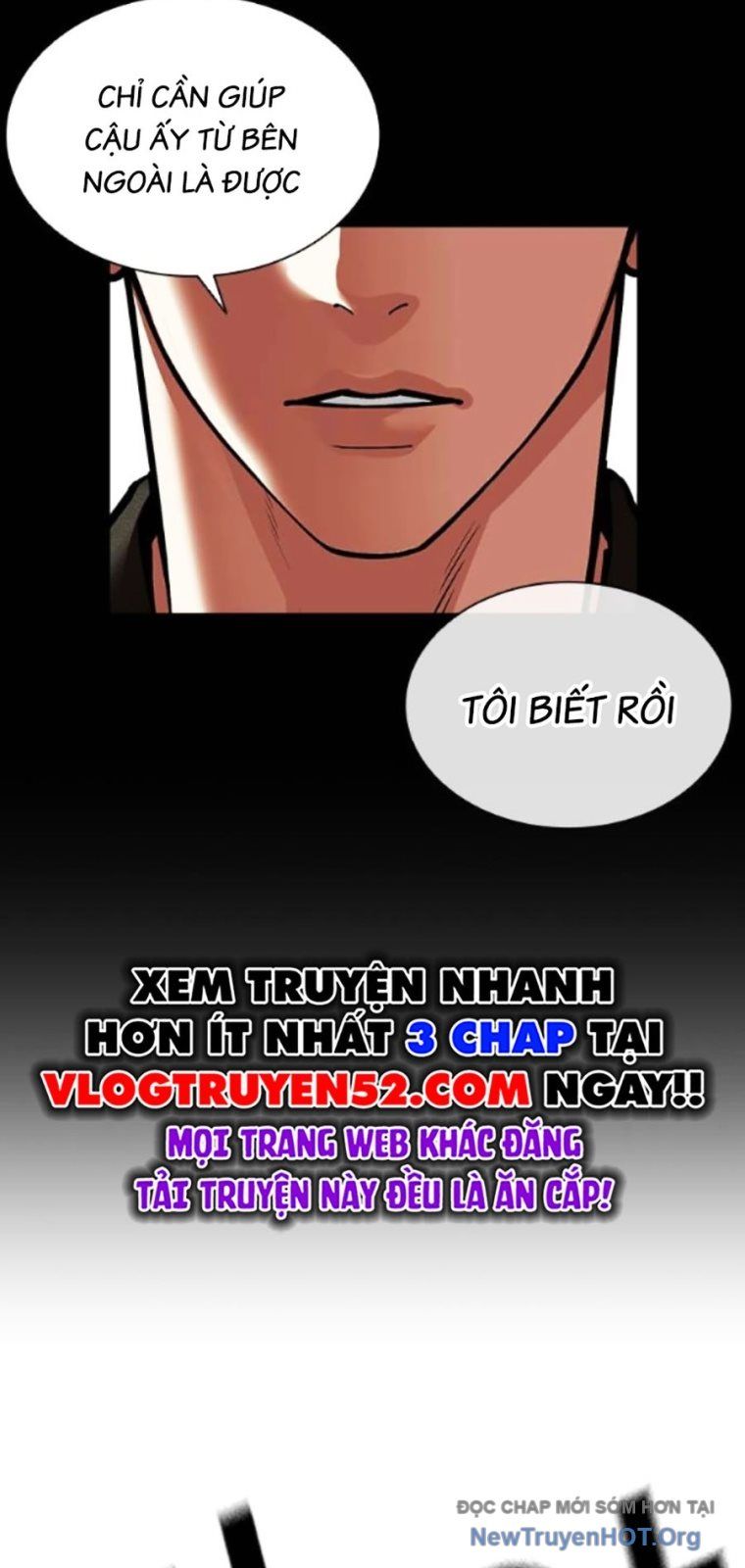 Hoán đổi diệu kỳ