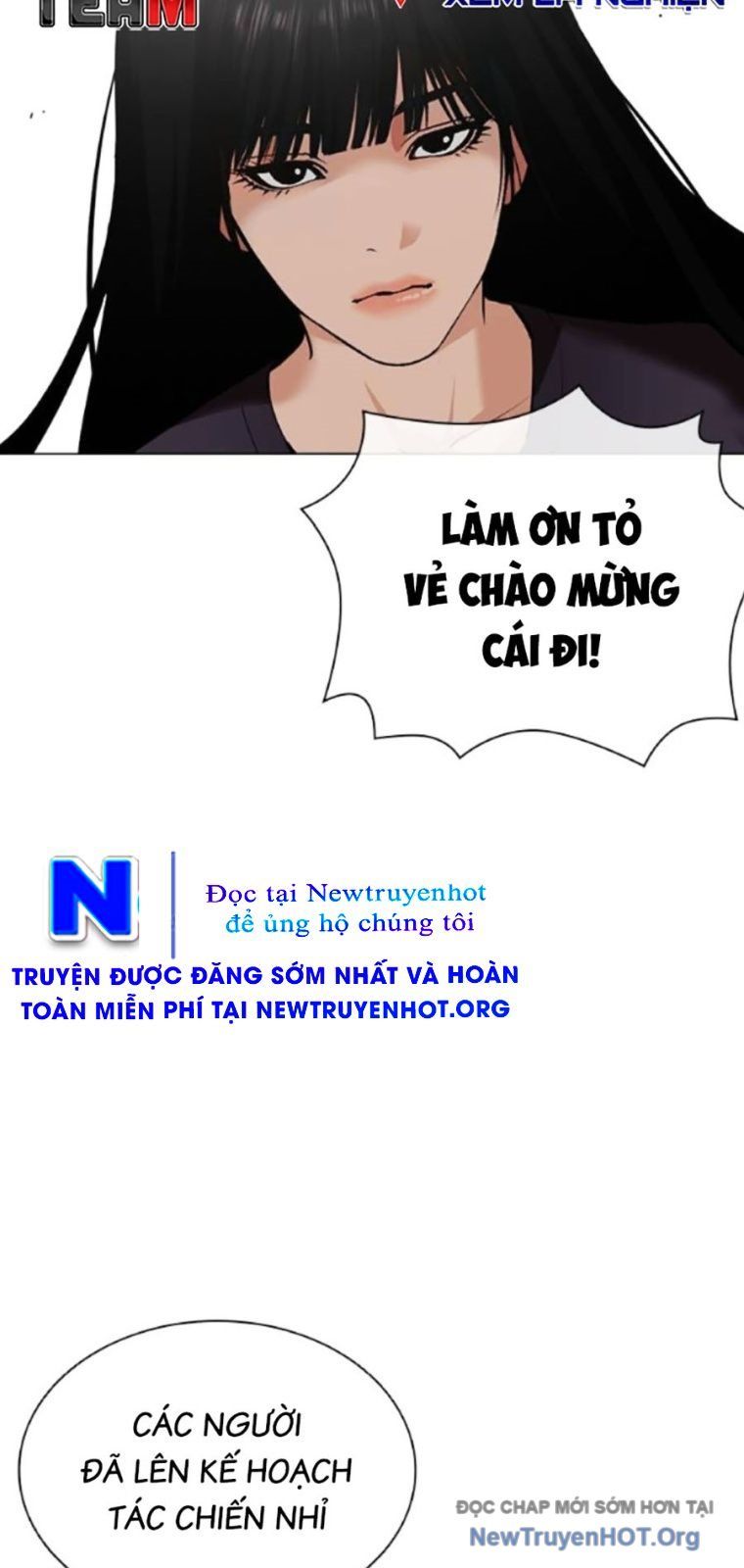 Hoán đổi diệu kỳ