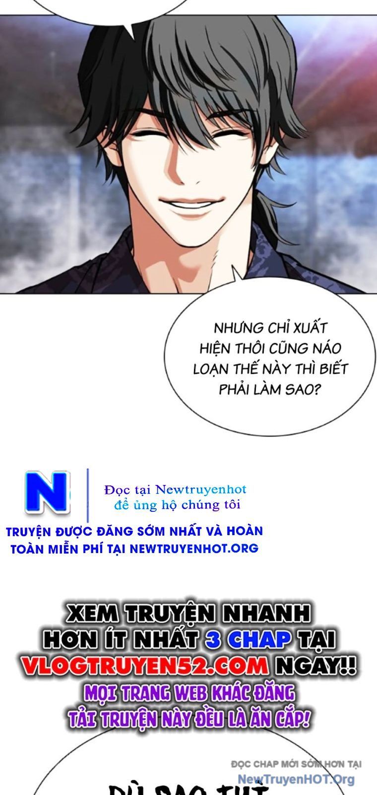 Hoán đổi diệu kỳ