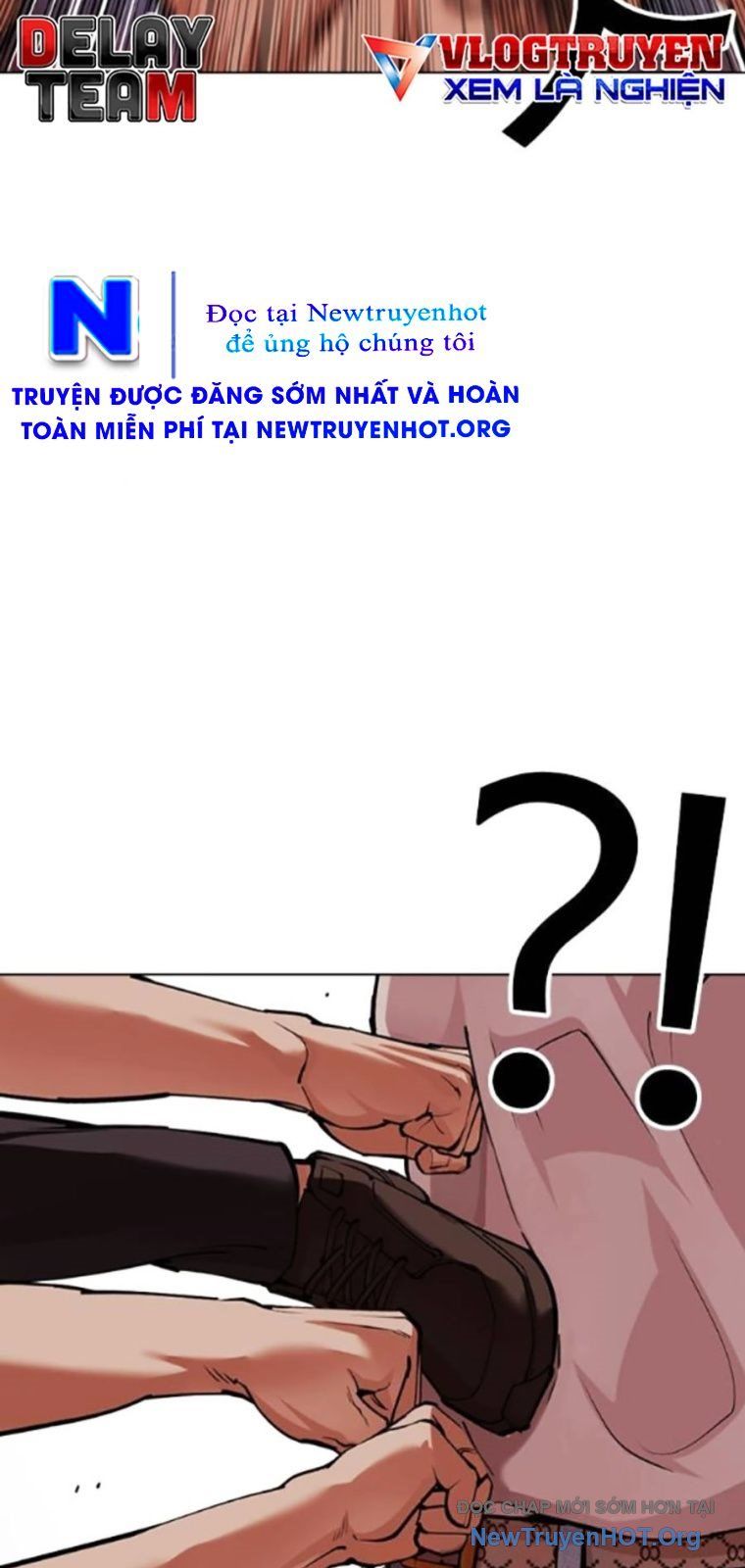 Hoán đổi diệu kỳ
